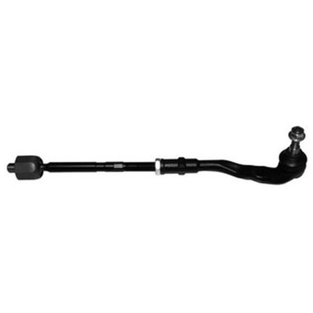 SUSPENSIA Tie Rod End Assembly, X01Ta0686 X01TA0686